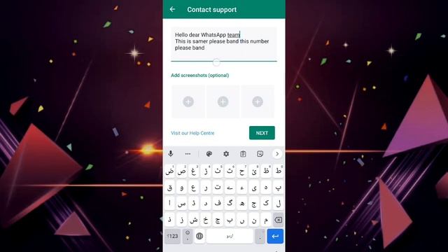 How to ban WhatsApp number 2023 🤯 !! WhatsApp band Karne Ka tarika смотреть онлайн