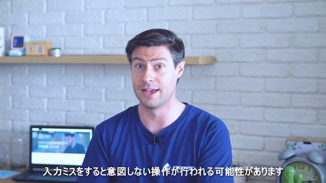 【Windows10】ファイル削除できない原因と強制的に削除する4つの方法｜Wondershare Recoverit смотреть онлайн