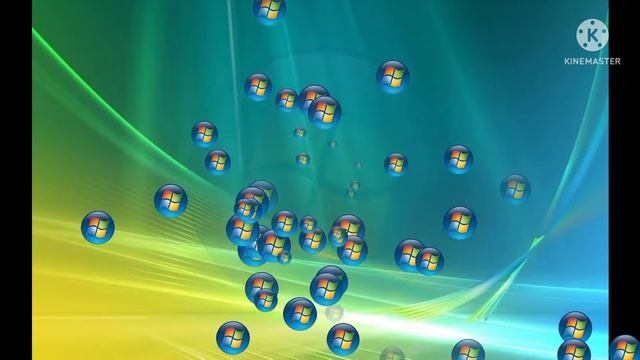 windows Vista dies смотреть онлайн
