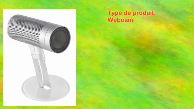 Apple isight Webcam смотреть онлайн