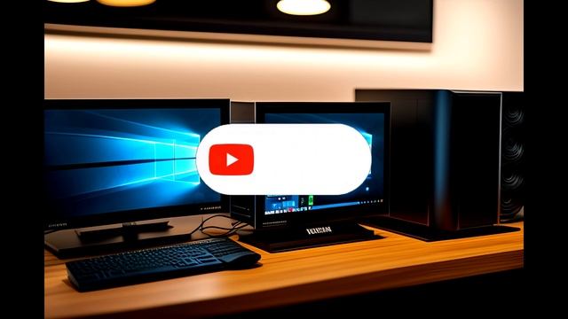 ISO ORIGINAL DE WINDOWS 2000 todo en uno | T3CNOM1N смотреть онлайн