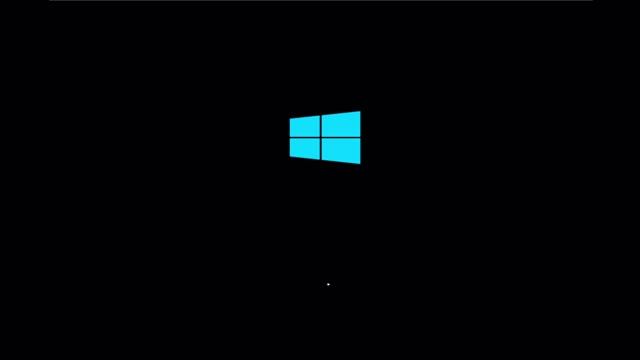Como Vaciar La Caché De DNS En Windows 10 / 11 смотреть онлайн