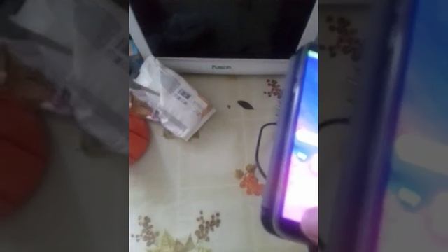 Как оказывает услуги МТС своим клиентам смотреть онлайн