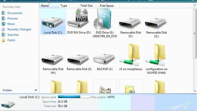 VIsta смотреть онлайн