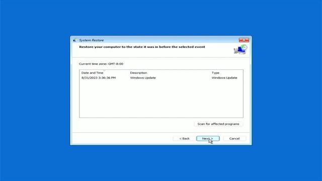 🔐 Recover Administrator Account on Windows 10 & 11 (Option 2) смотреть онлайн