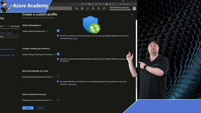 How To 100% Cloud Manage Your Servers! смотреть онлайн