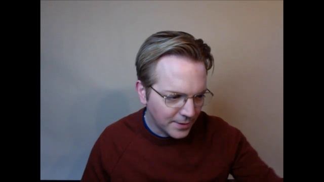 Bryan's Skin Care Chat: Eye Care смотреть онлайн