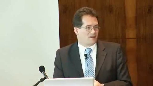 Johannes Ferger, Xerox смотреть онлайн