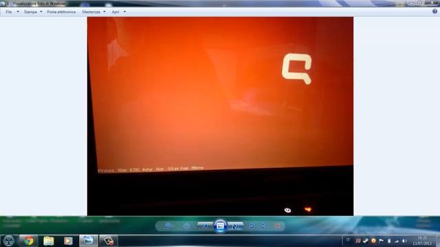 Scaricare e Installare Windows Seven Ice ITA смотреть онлайн