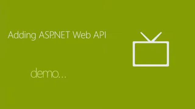 05 Leveraging your ASP NET Development Skills to Build Office Apps смотреть онлайн