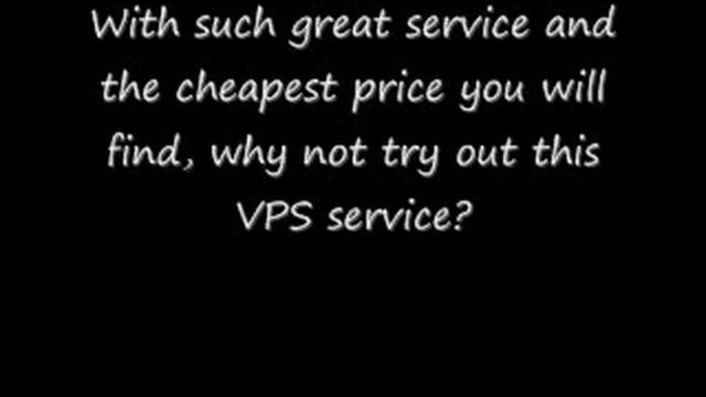 Awesome Windows VPS (Cheapest) смотреть онлайн