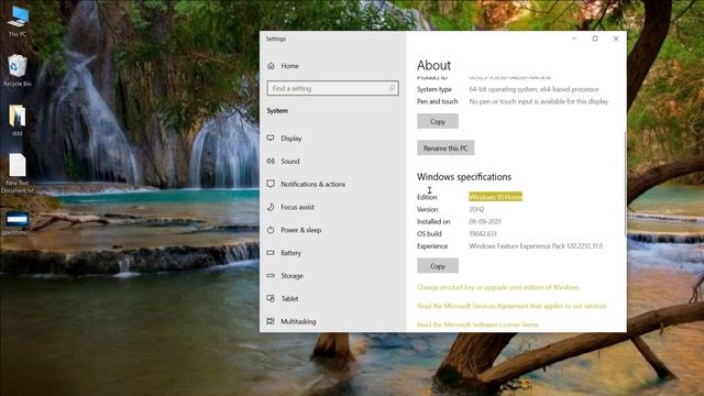 How to enable group policy editor in Win10 home user смотреть онлайн