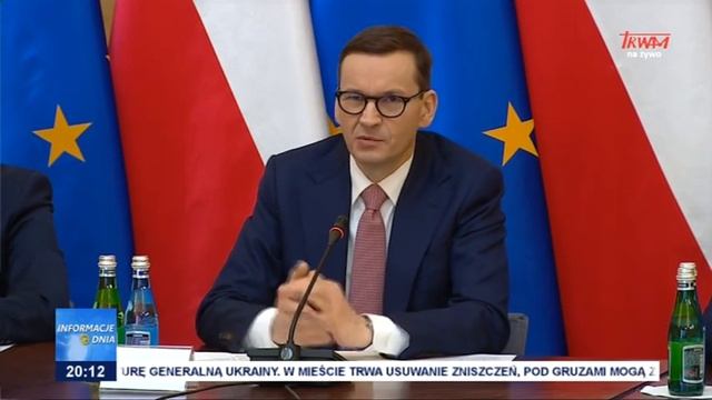 Wsparcie dla samorządów смотреть онлайн