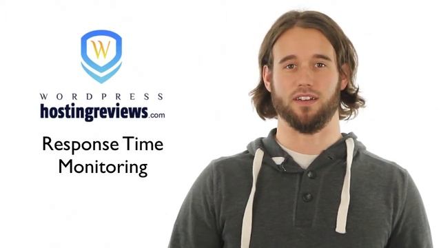 Uptime Monitors and WordPress смотреть онлайн