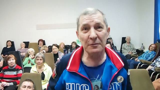 № 1584 Было высокое давление смотреть онлайн