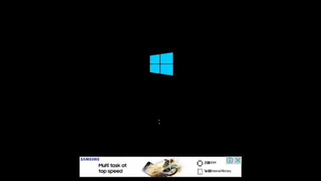 Install and run windows 10/8/7/xp on any android device Latest 2017 No root needed смотреть онлайн