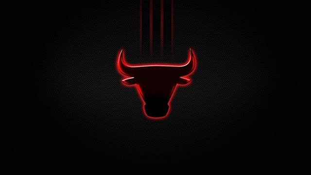 MrBull 》Kvpv - Zombi