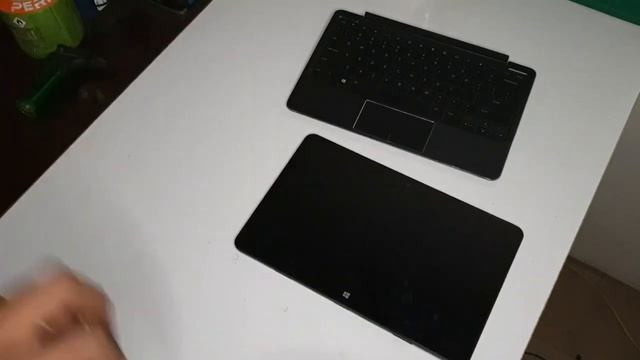 How to repair dell venue pro 11 # dell venue pro stuck laptop repair within 5 minute Best Technic смотреть онлайн