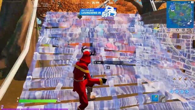 BEST FPS BOOST CONFIG IN Fortnite for Chapter 2 Season 6!! (FPS Boost Guide Fortnite Battle Royale) смотреть онлайн