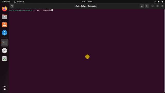 How to Install Rust on Ubuntu (the Easy Way) смотреть онлайн