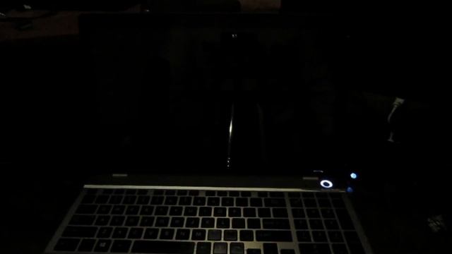 Ubuntu 19.04 Install To Separate Partition Alongside Windows 10 смотреть онлайн