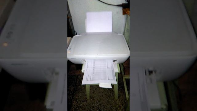 Hp смотреть онлайн