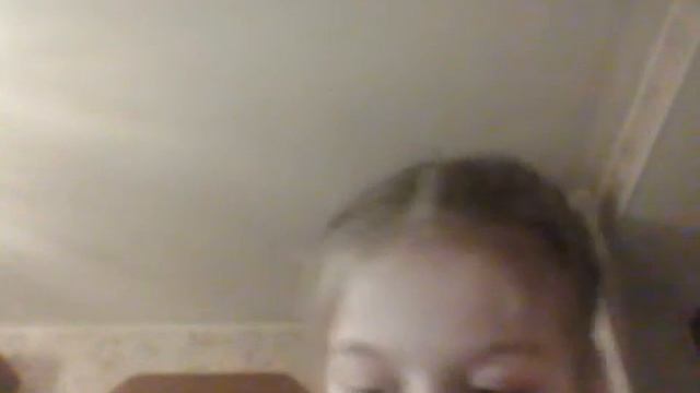 Менуэт Кр. Петцольд* смотреть онлайн