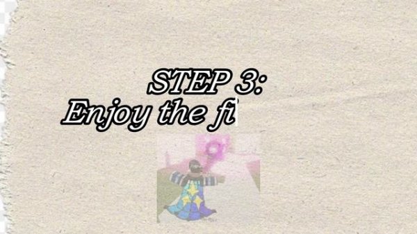 How to land Black Flash and other "secret" stuff In Jujutsu Shenanigans!