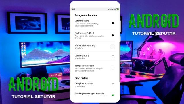 dYowa 54.1 New home styles | No Password free download смотреть онлайн