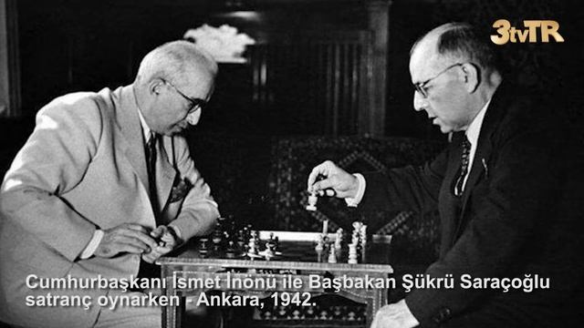 MEHMET ŞÜKRÜ SARAÇOĞLU / BİR ŞEHRİN UYANAN TARİHİ 8.BÖLÜM- ÖYKAM смотреть онлайн