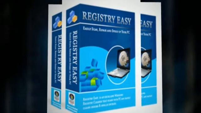 Best Registry Cleaner Tool - PC Registry Cleaner Software смотреть онлайн