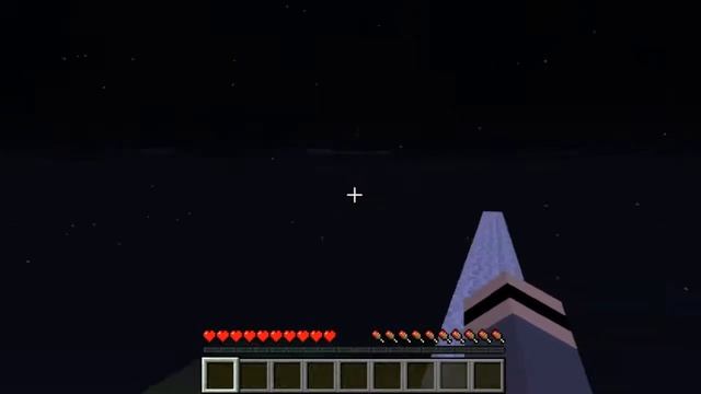 Como mudar campo de visão do minecraft em um notebook смотреть онлайн
