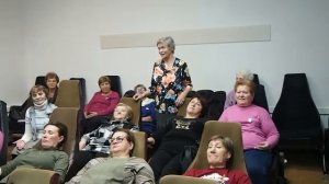 № 1470 Аритмия Гипертония Вес Прыгаю через скакалку