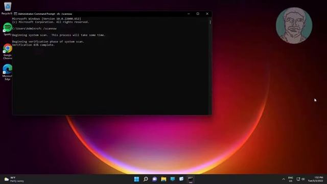 Fix Windows 11 Stuck On Tablet Mode смотреть онлайн
