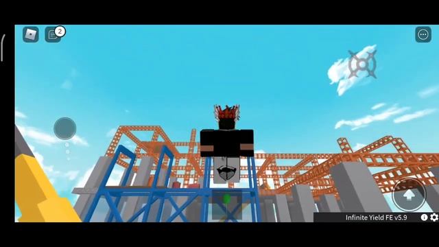 ARCEUS X HOW TO FLY INFINITE YIELD | NO GUI смотреть онлайн