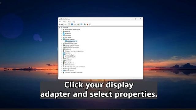 Wireless Display Not Working on Windows 11/10 [Tutorial] смотреть онлайн