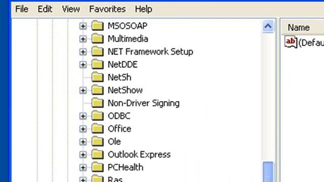 How to enable show hidden files and folders смотреть онлайн