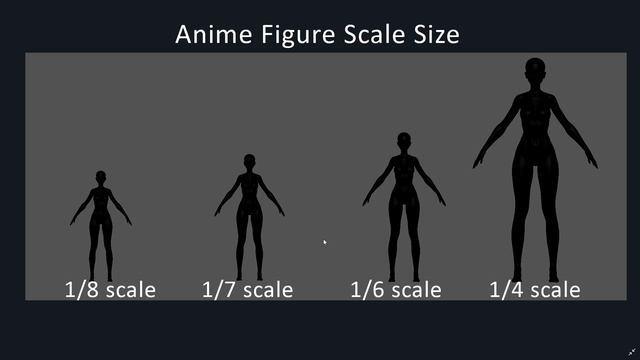 01 Hello and Welcome смотреть онлайн