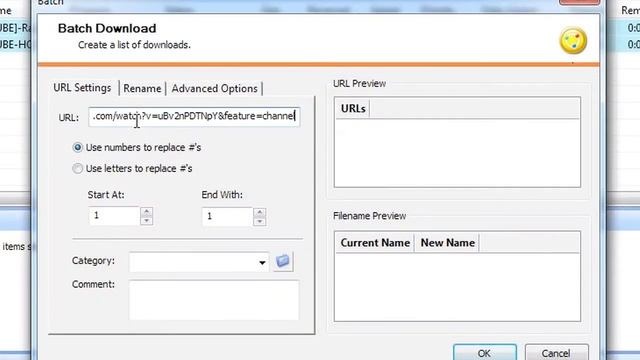 Introduction to GetGo Download Manager смотреть онлайн
