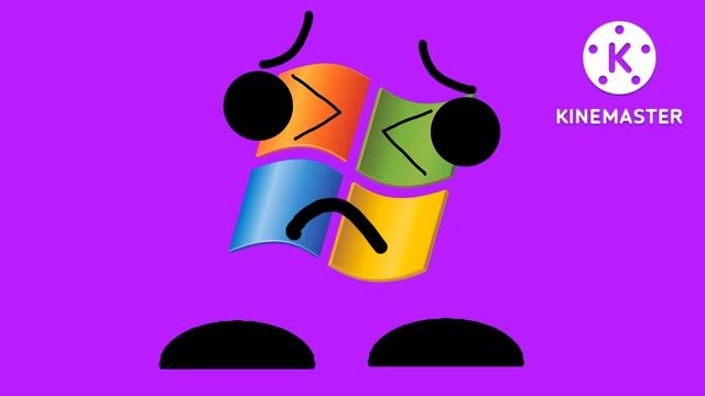 6th Source Of What Happens if 2022-2023 Windows XP Watches X смотреть онлайн