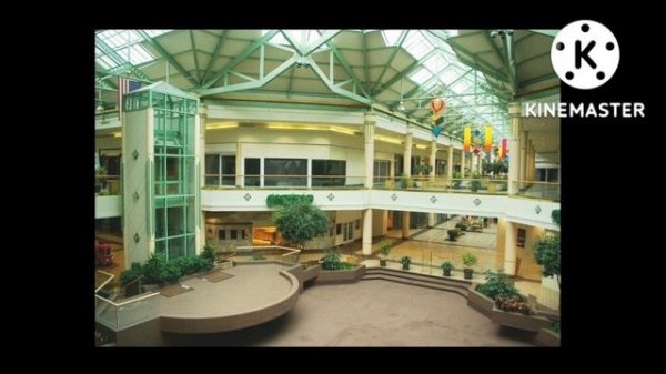 𝙲𝚑𝚒𝚕𝚍𝚑𝚘𝚘𝚍 𝚖𝚎𝚖𝚘𝚛𝚒𝚎𝚜 // Vaporwave, mallsoft playlist + mall ambience