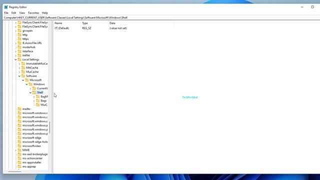 Windows 11 File Explorer Keeps Crashing? Here's How to Fix It смотреть онлайн