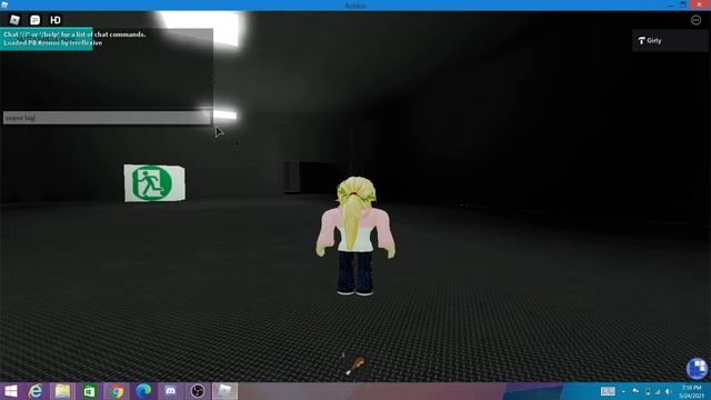 Windows 8.1 lags when i play roblox смотреть онлайн