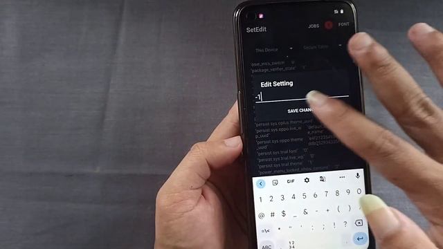 TEMA WINDOWS TEMBUS AKAR PREMIUM !!! REKOMENDASI TEMA NUANSA WINDOWS UNTUK DEVICE REALME DAN OPPO смотреть онлайн