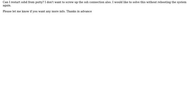 WinSCP - SCP is working and SFTP is not working (4 Solutions!!) смотреть онлайн