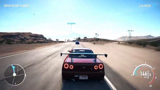 Top 10 Best Offline Games For PC [2022] смотреть онлайн