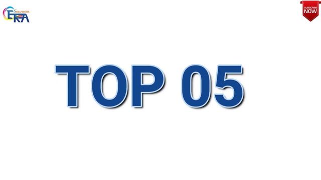 Top 10 Antivirus in India 2019 смотреть онлайн