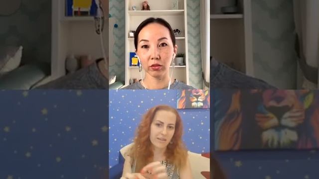 Что такое тэтахилинг + медитация на манифестацию желаемого