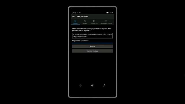 COMO BAIXAR SurvivalCraft 2 Windows Phone 2019 смотреть онлайн