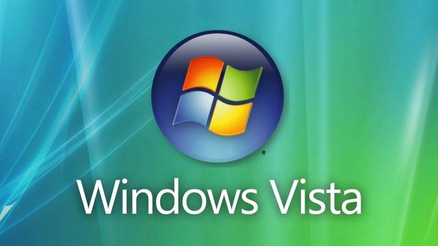 Windows Critical Error Sounds! смотреть онлайн